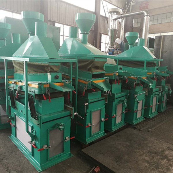 圓柱電池處理回收設(shè)備