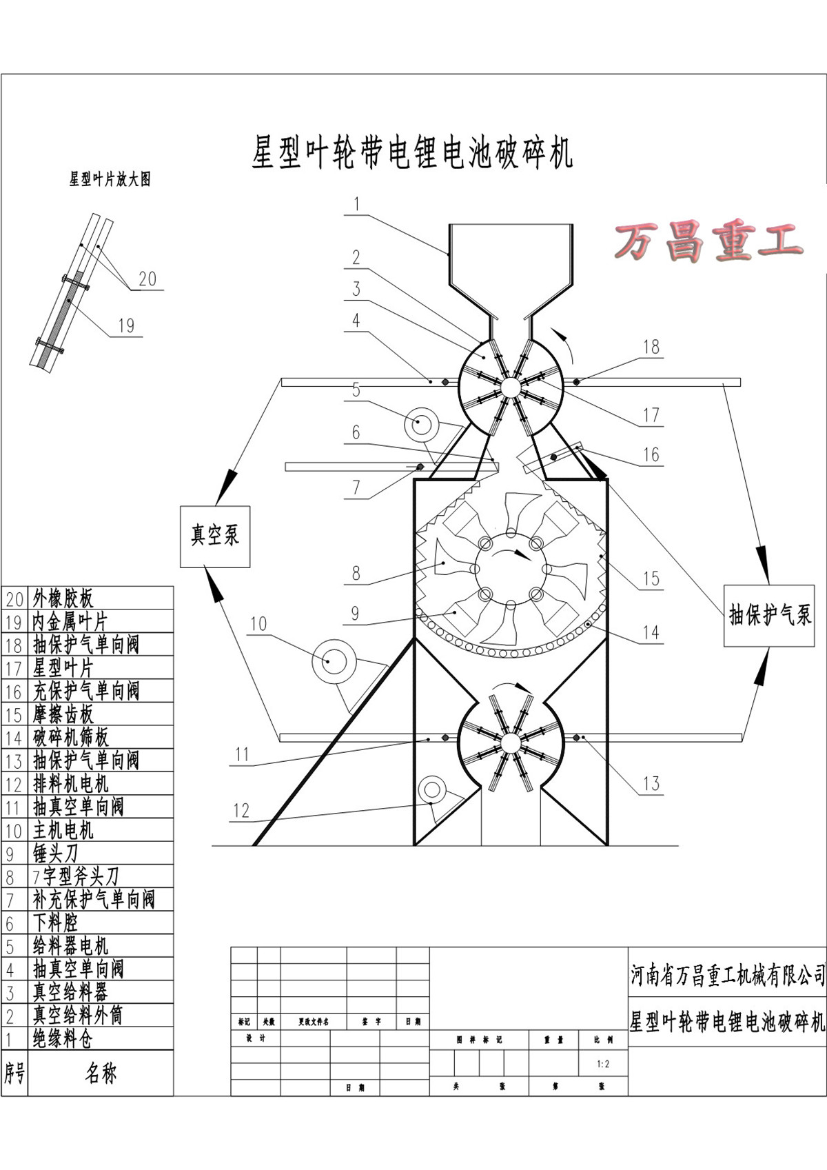 星型葉輪帶電鋰電池破機(jī)-A3.jpg