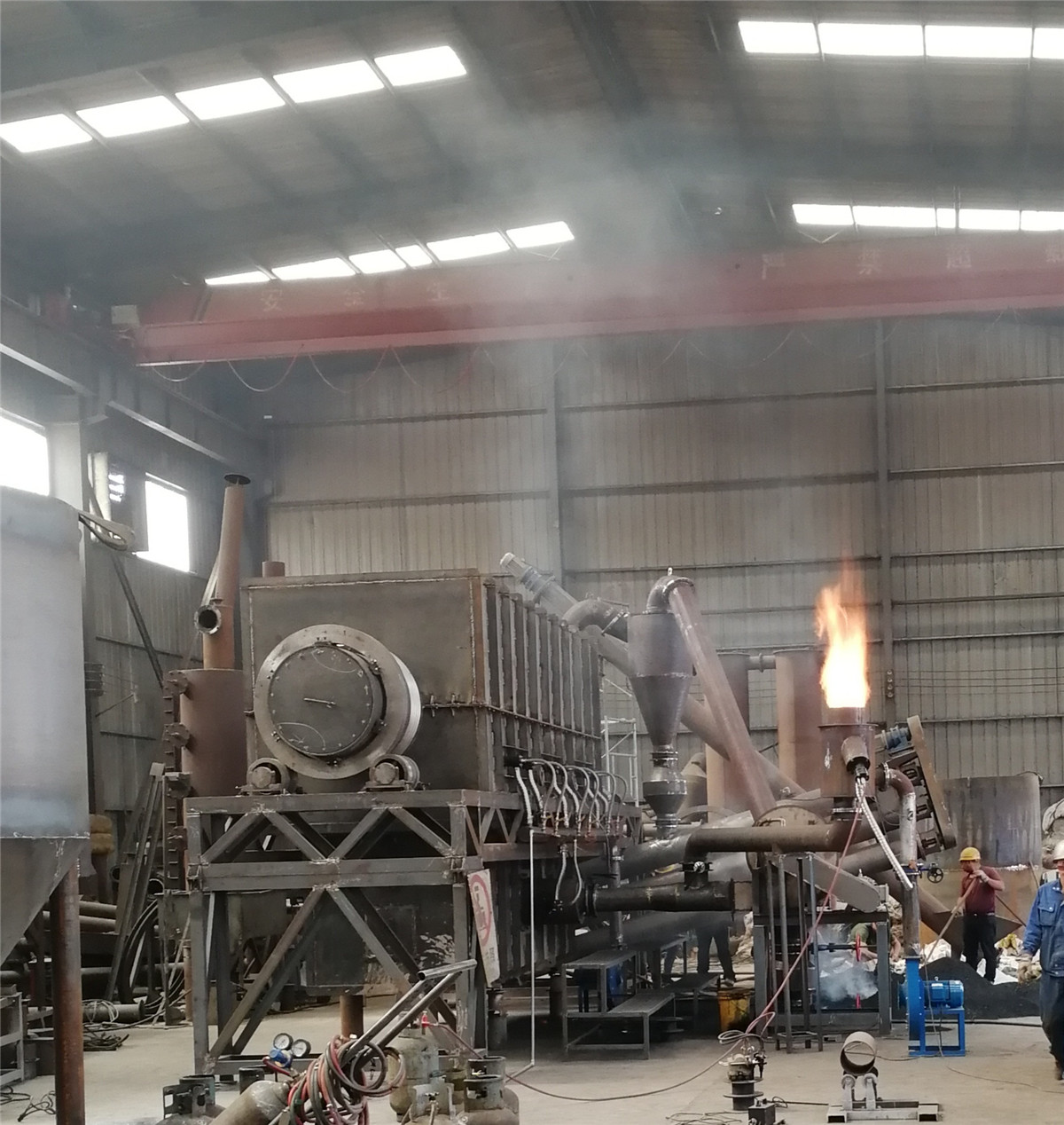 裂解爐:子母內嵌無氧裂解-C4.jpg 裂解爐:子母內嵌無氧裂解-C4.jpg