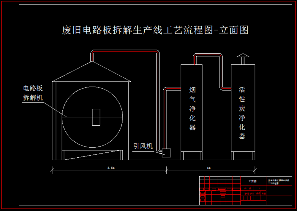 線路板擺放工藝流程圖.png 線路板擺放工藝流程圖.png