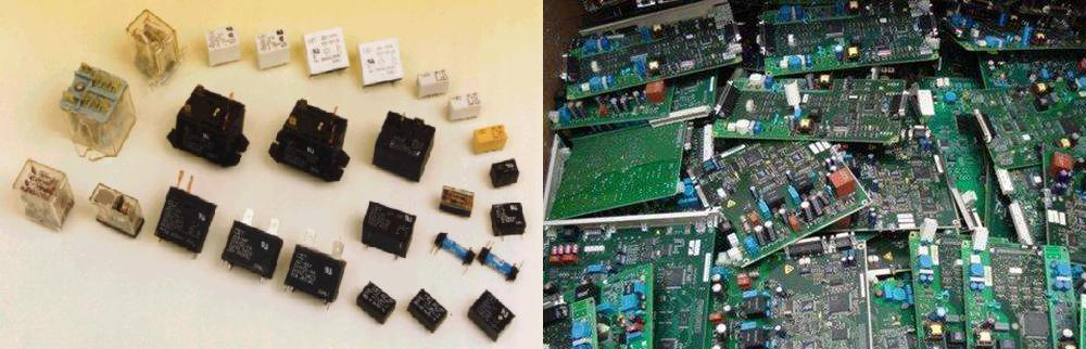 電子元件.jpg 電子元件.jpg