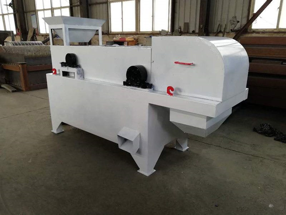 渦電流分選機.jpg 渦電流分選機.jpg