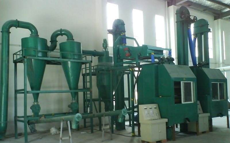 家電拆解設備.jpg 家電拆解設備.jpg