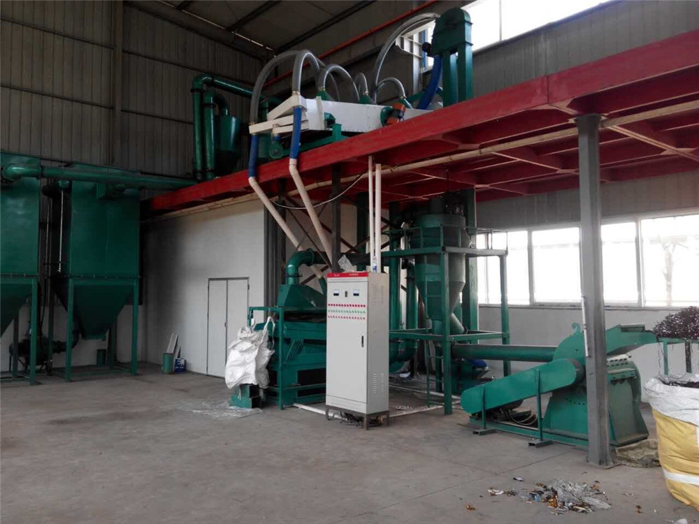 手機鋰電池回收處理設備.jpg 手機鋰電池回收處理設備.jpg