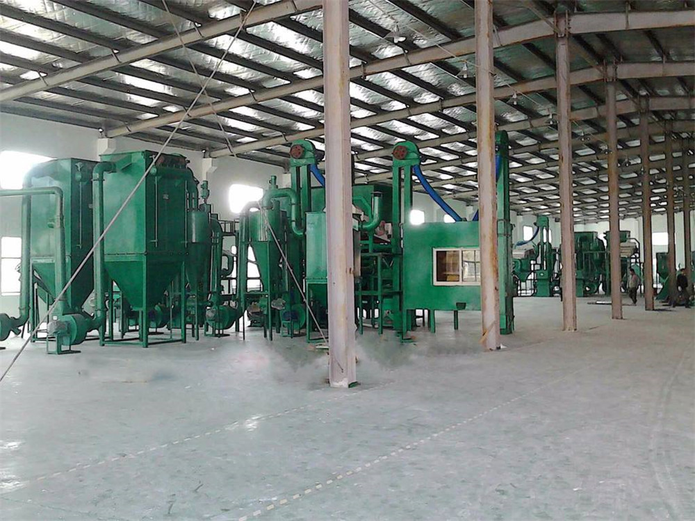 廢舊手機鋰電池回收設備.jpg 廢舊手機鋰電池回收設備.jpg