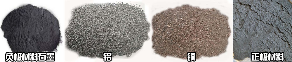 提取產物.jpg 提取產物.jpg