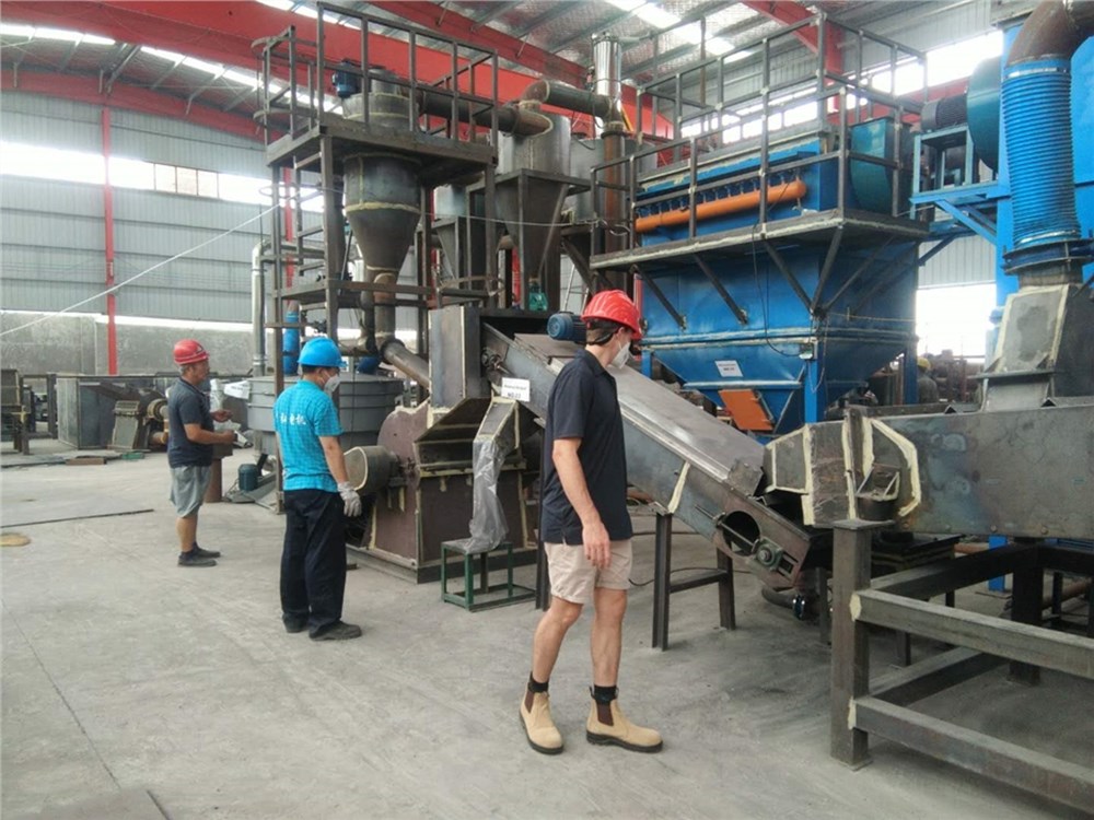 負極片處理流程圖.jpg 負極片處理流程圖.jpg