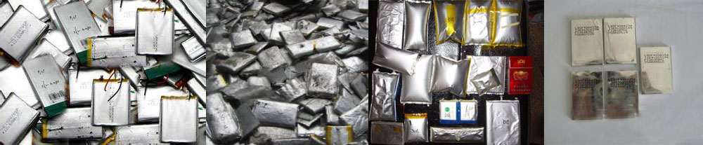 物料圖.jpg 物料圖.jpg