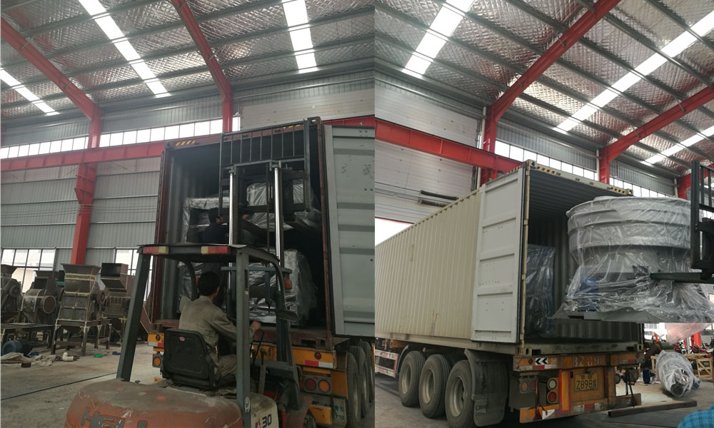 軟包電池處理回收設備.jpg 軟包電池處理回收設備.jpg