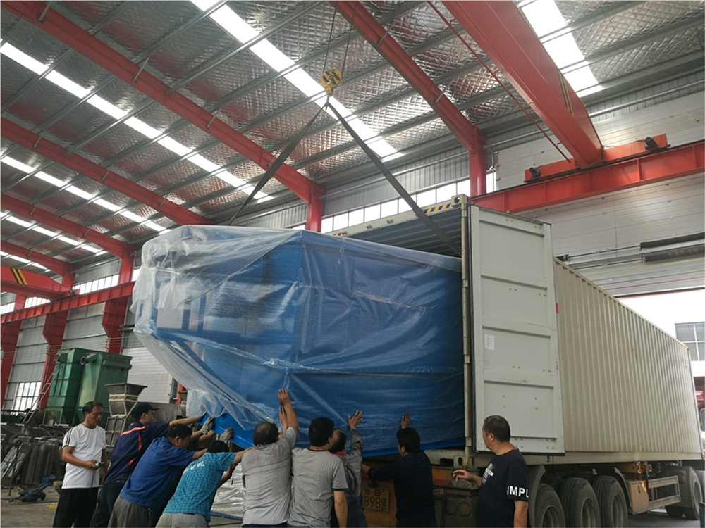 軟包電池處理回收設備.jpg 軟包電池處理回收設備.jpg