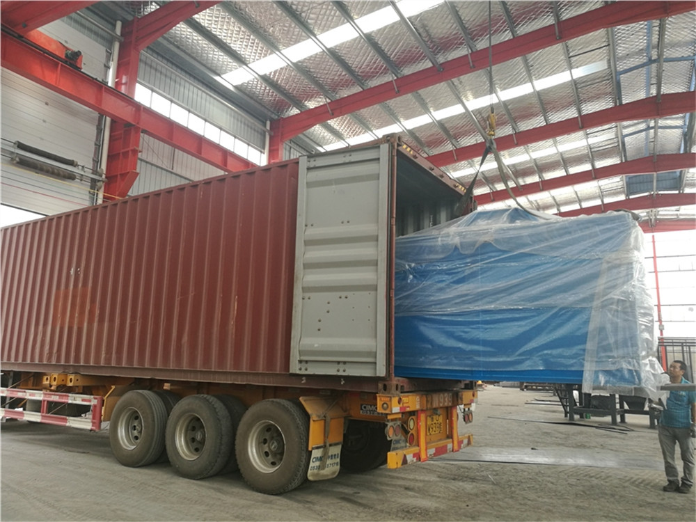 軟包電池處理回收設備.jpg 軟包電池處理回收設備.jpg