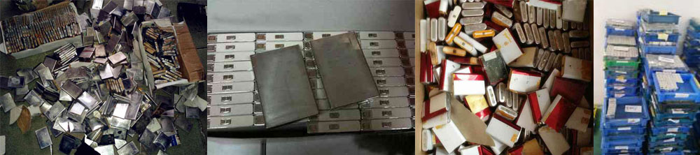 物料.jpg 物料.jpg