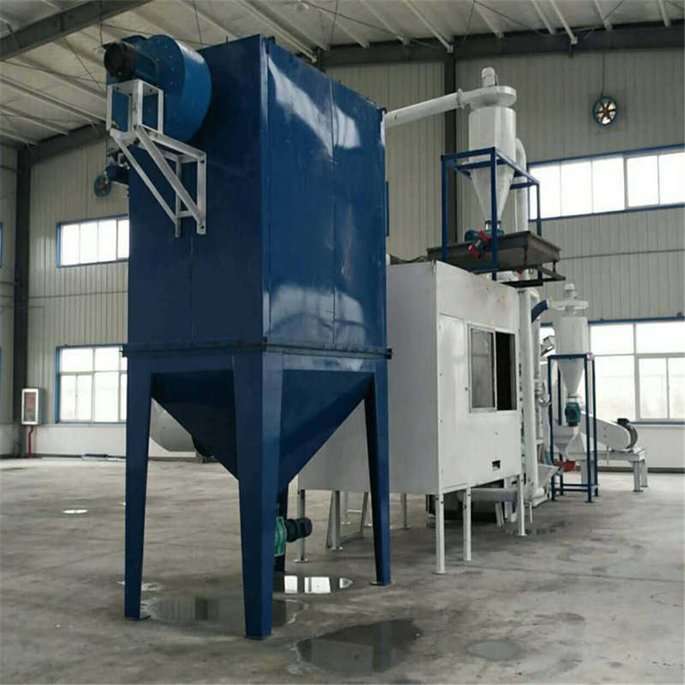 破碎回收設備.jpg 破碎回收設備.jpg