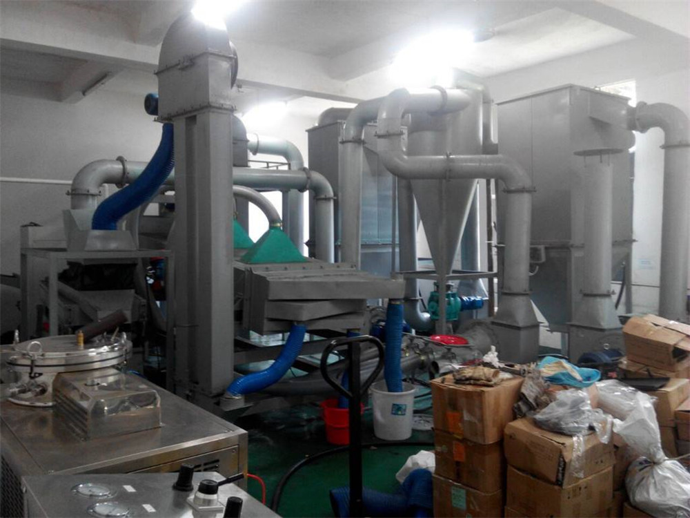 回收設備工藝.jpg 回收設備工藝.jpg