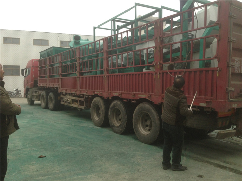 硬包電池處理回收設備.jpg 硬包電池處理回收設備.jpg