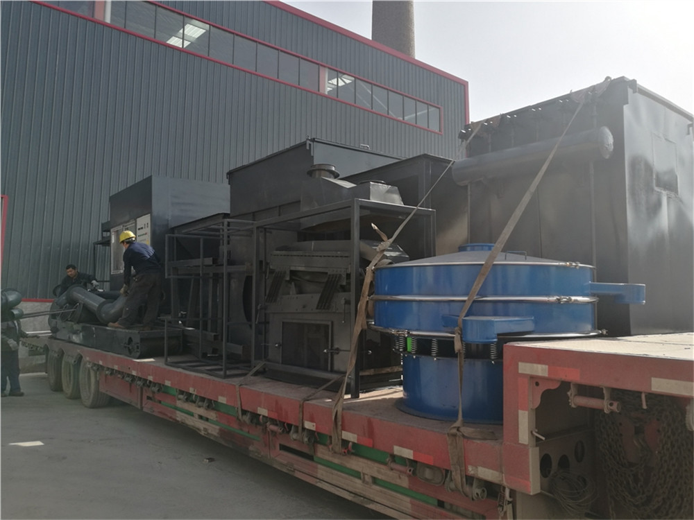 硬包電池處理回收設備.jpg 硬包電池處理回收設備.jpg