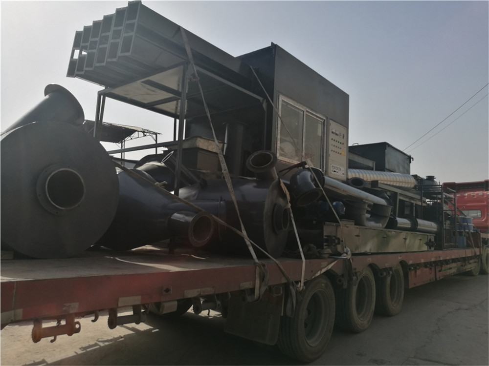 硬包電池處理回收設備.jpg 硬包電池處理回收設備.jpg