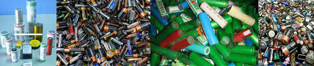 物料.jpg 物料.jpg