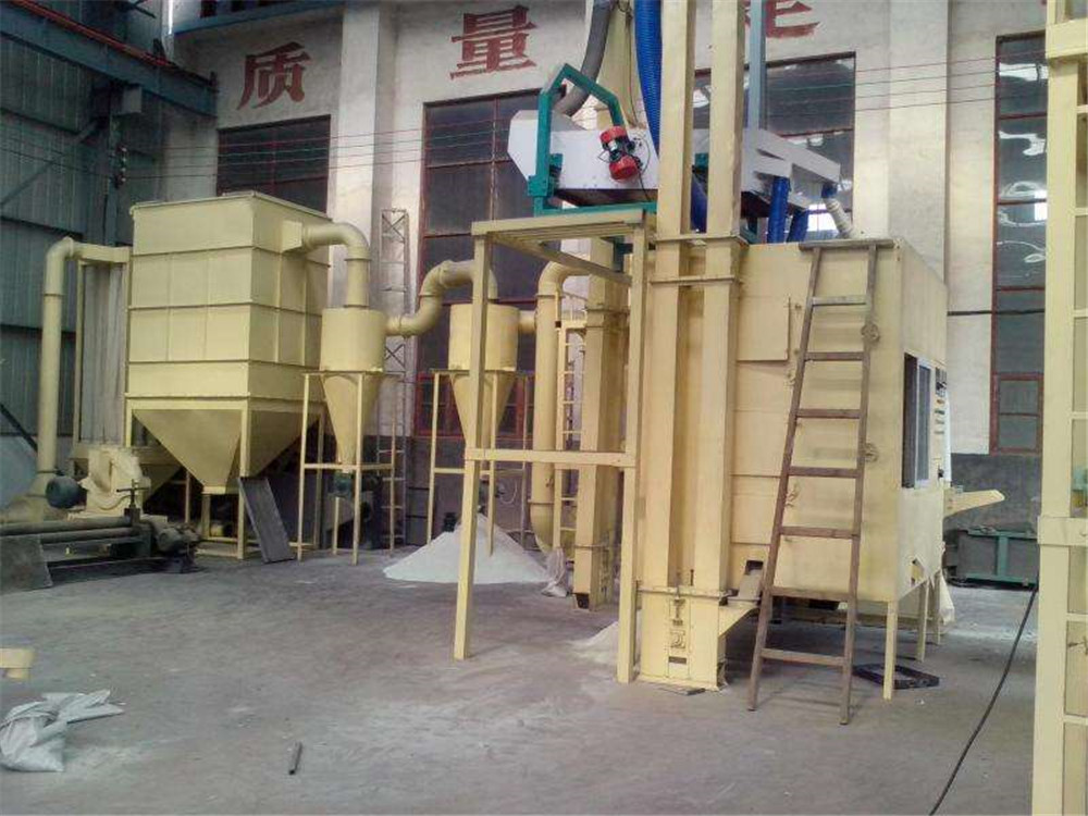 破碎回收設(shè)備.jpg 破碎回收設(shè)備.jpg