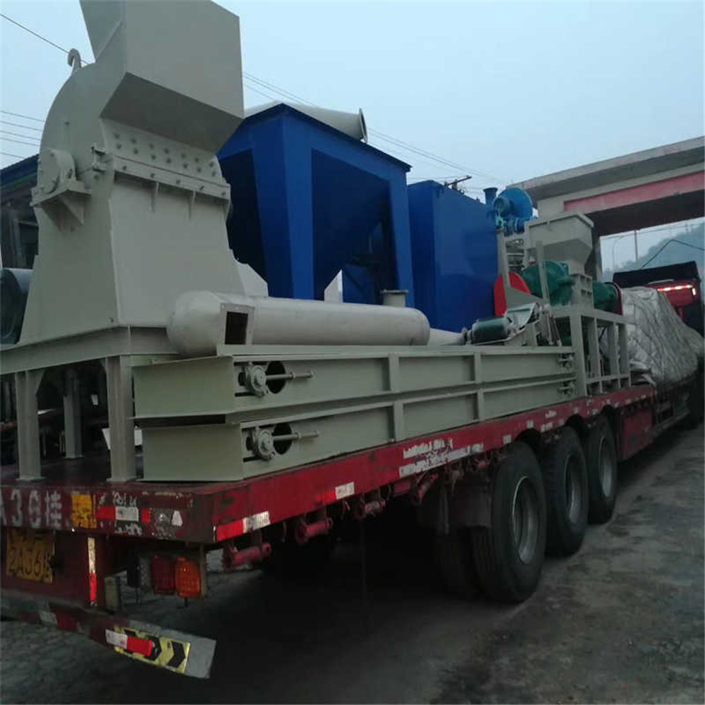 圓柱電池處理回收設(shè)備.jpg 圓柱電池處理回收設(shè)備.jpg