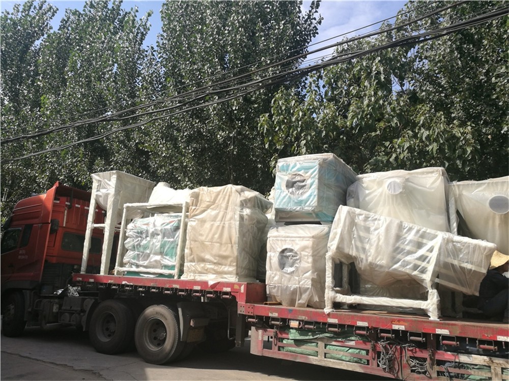 圓柱電池處理回收設(shè)備.jpg 圓柱電池處理回收設(shè)備.jpg