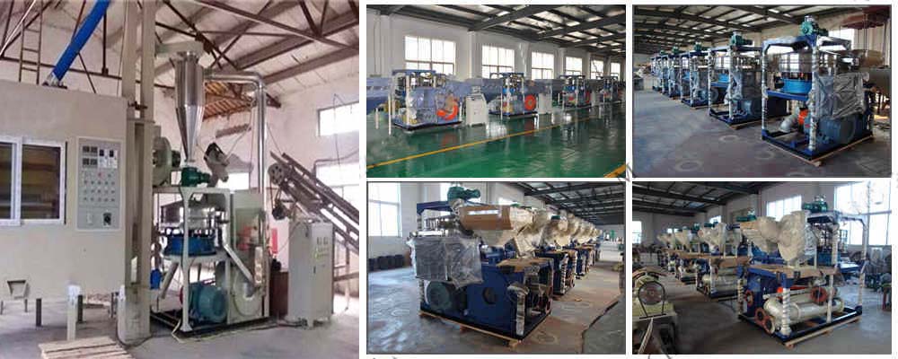 靜電分離設(shè)備.jpg 靜電分離設(shè)備.jpg