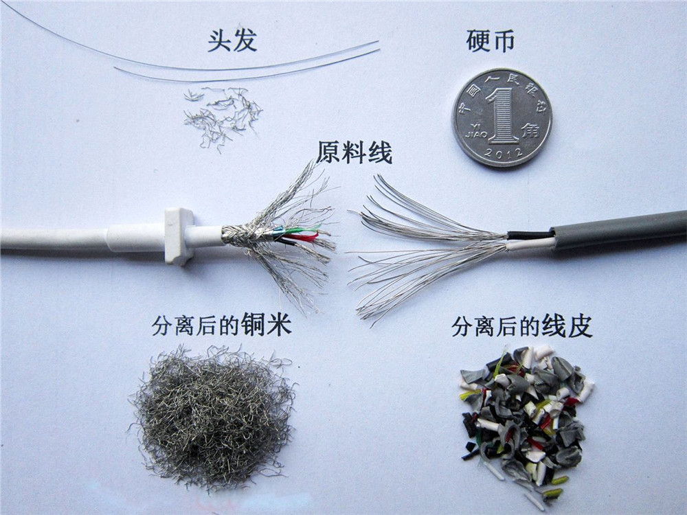 分離后物料.jpg 分離后物料.jpg