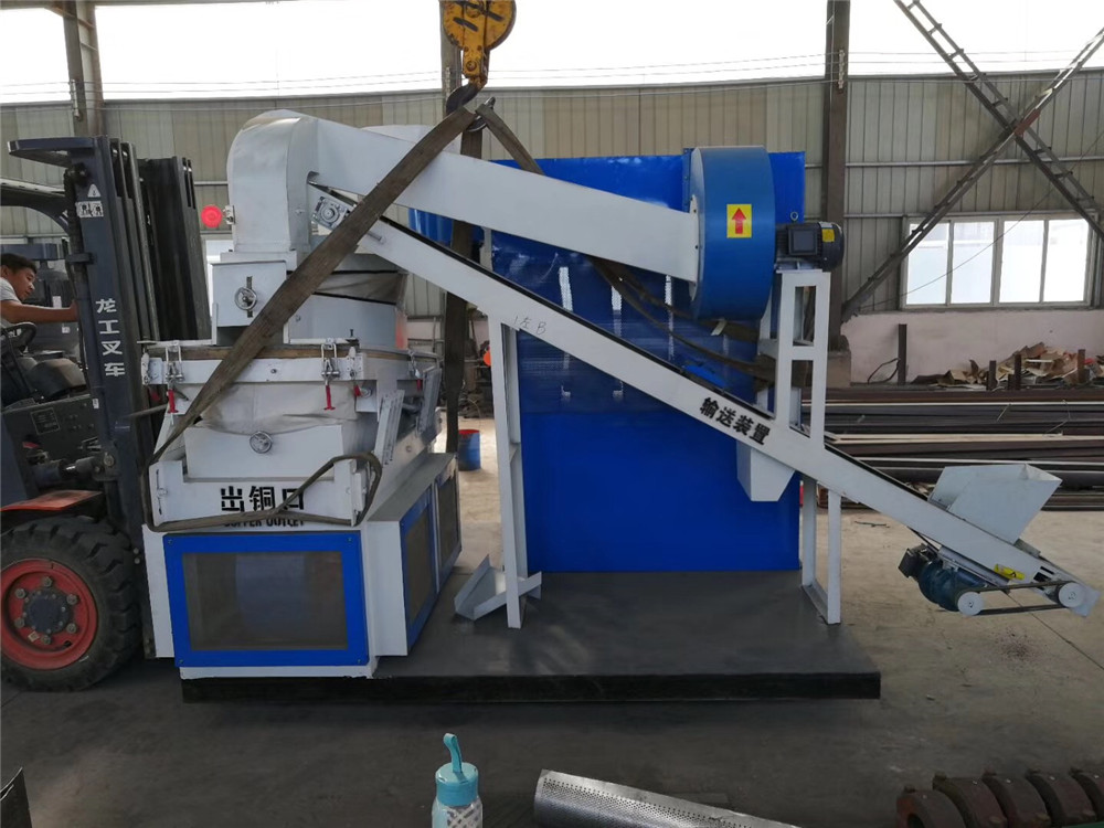 新型銅米機.jpg 新型銅米機.jpg