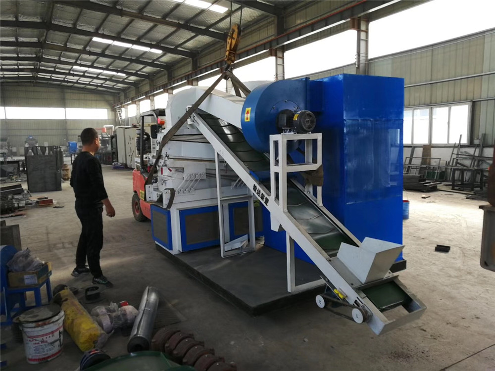 水式銅米機.jpg 水式銅米機.jpg