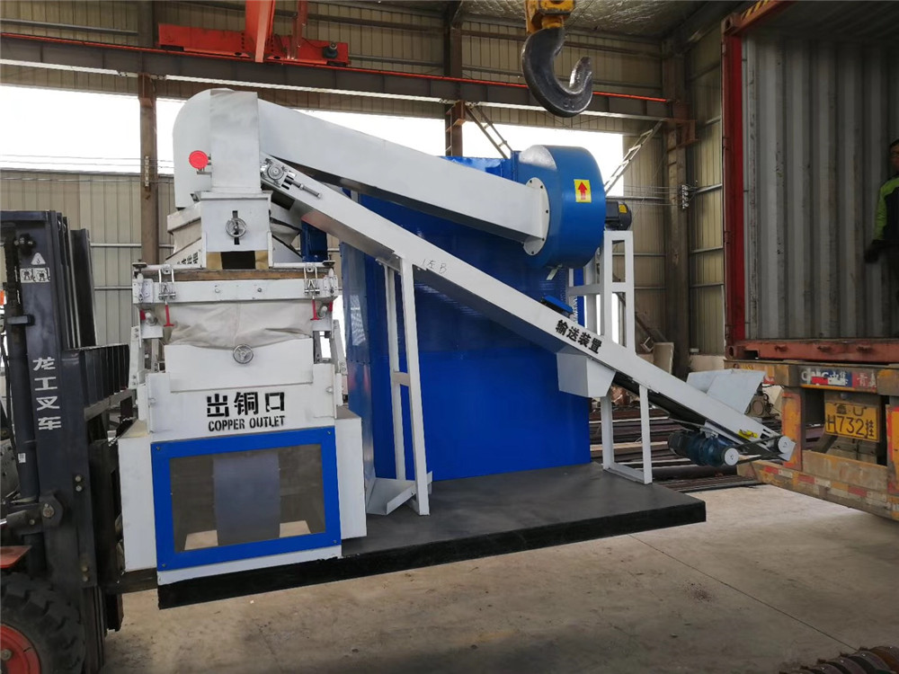 水式銅米機.jpg 水式銅米機.jpg