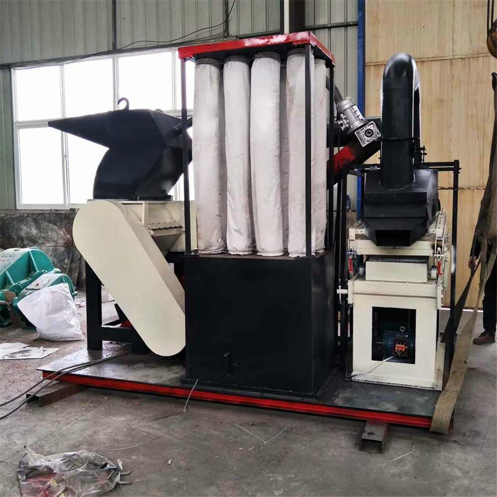 電線電纜銅米機(jī).jpg 電線電纜銅米機(jī).jpg