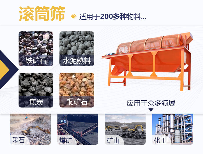 適用物料.jpg 適用物料.jpg