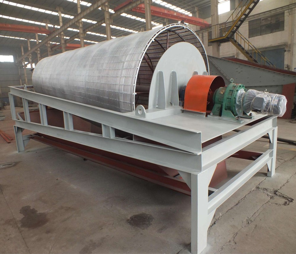 滾筒篩.jpg 滾筒篩.jpg