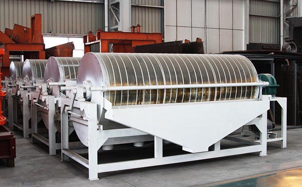 磁選機.jpg 磁選機.jpg