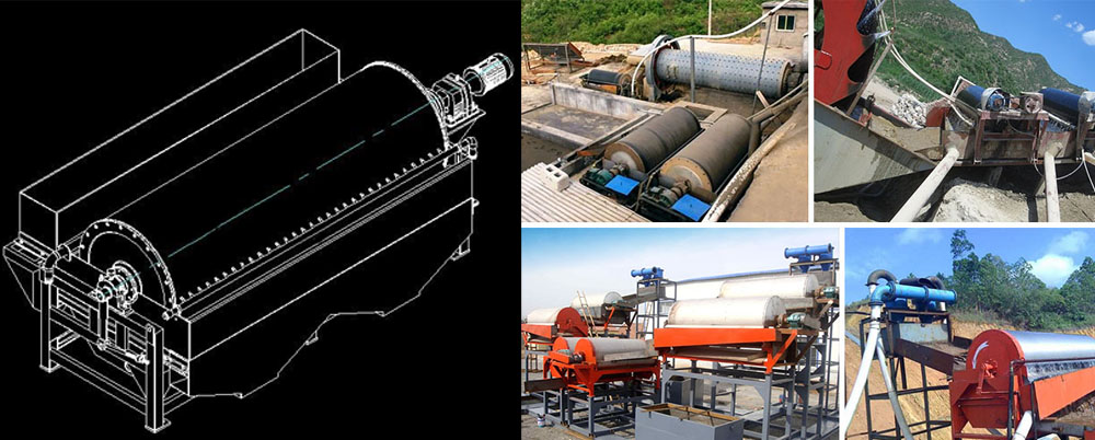 磁選案例.jpg 磁選案例.jpg