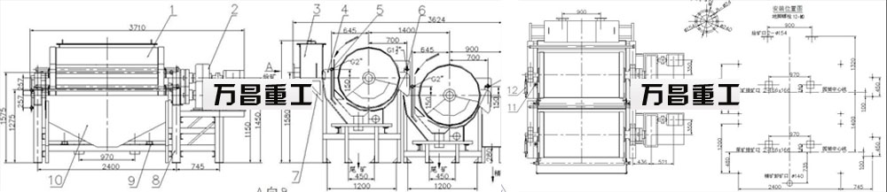 磁選機圖紙.jpg 磁選機圖紙.jpg