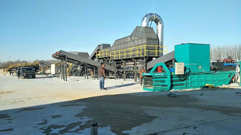 垃圾分選設備.jpg 垃圾分選設備.jpg