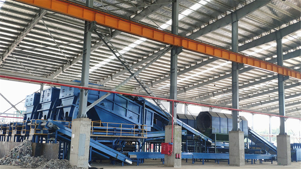 垃圾分選設備.jpg 垃圾分選設備.jpg