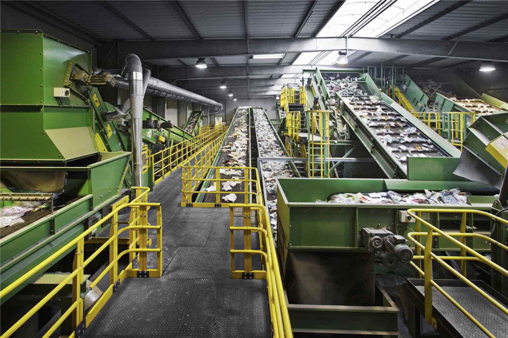 垃圾分選設備.jpg 垃圾分選設備.jpg