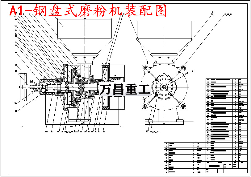 分配圖.jpg 分配圖.jpg