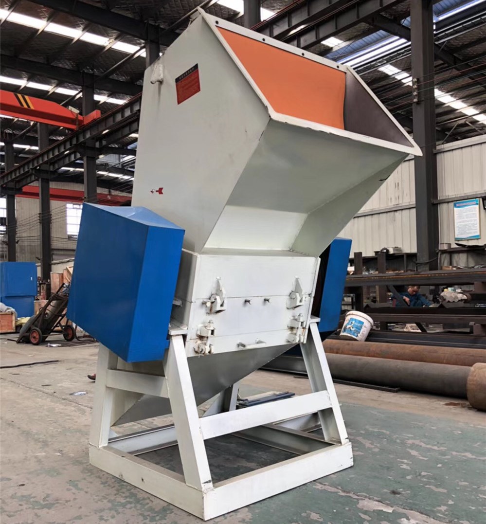 鋁塑破碎機.jpg 鋁塑破碎機.jpg