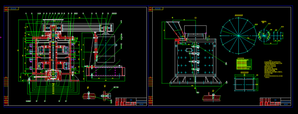 立軸復合破結構圖.png 立軸復合破結構圖.png