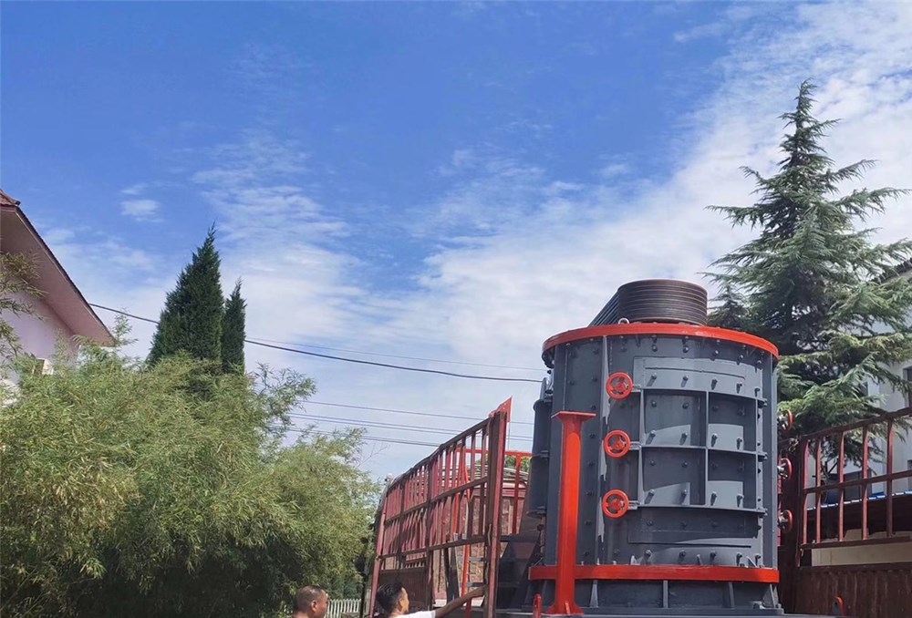 轉子破碎機.jpg 轉子破碎機.jpg