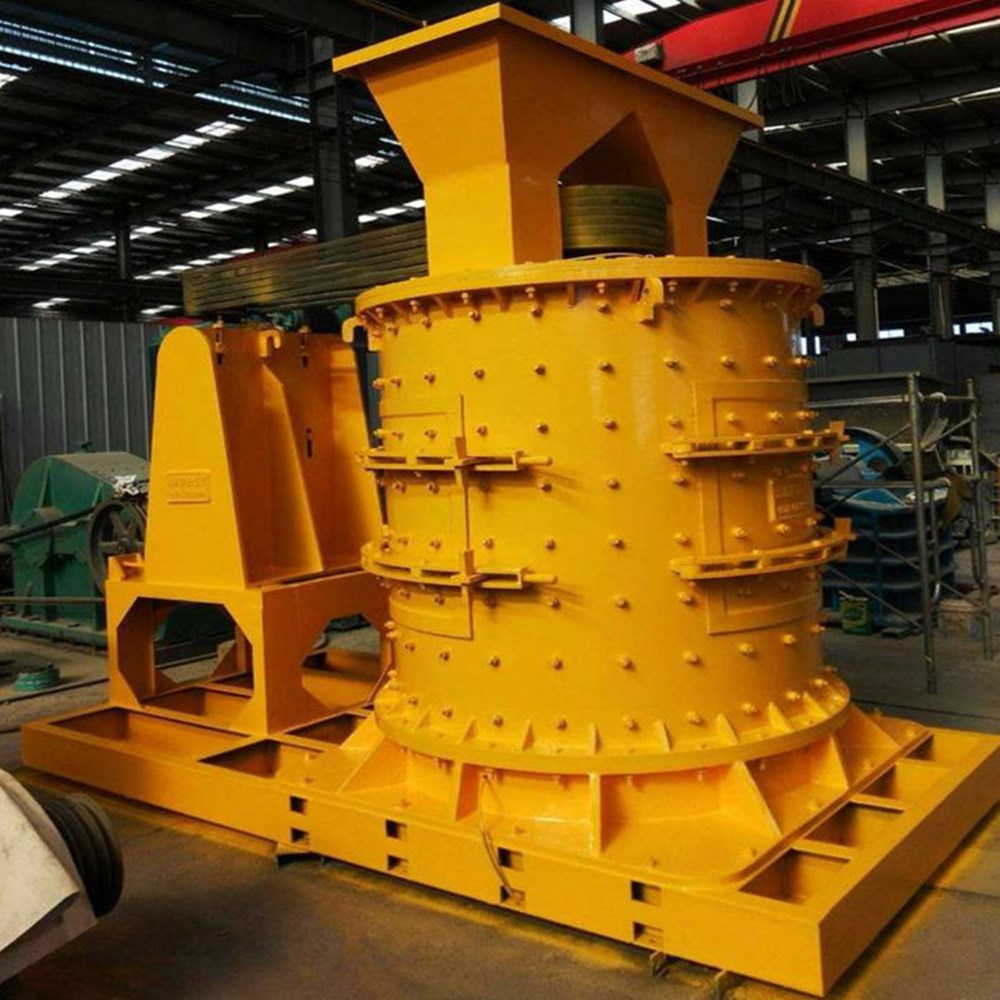 電機轉子粉碎機.jpg 電機轉子粉碎機.jpg