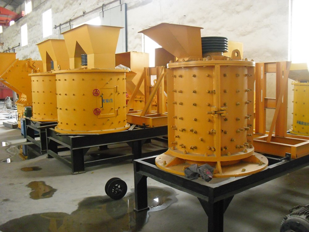 電機轉子粉碎機.jpg 電機轉子粉碎機.jpg