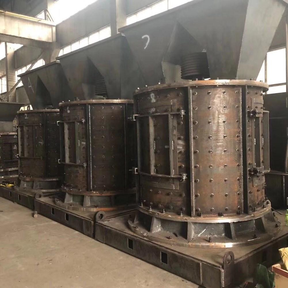 濾芯粉碎機.jpg 濾芯粉碎機.jpg