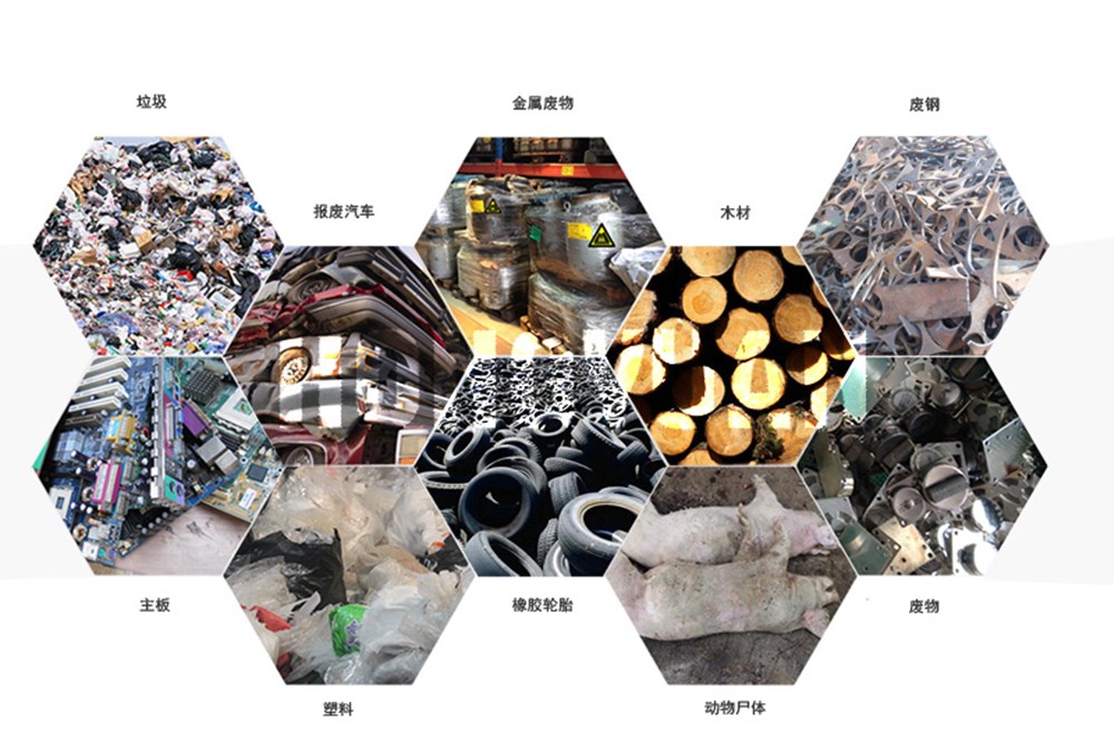 適用物料.jpg 適用物料.jpg