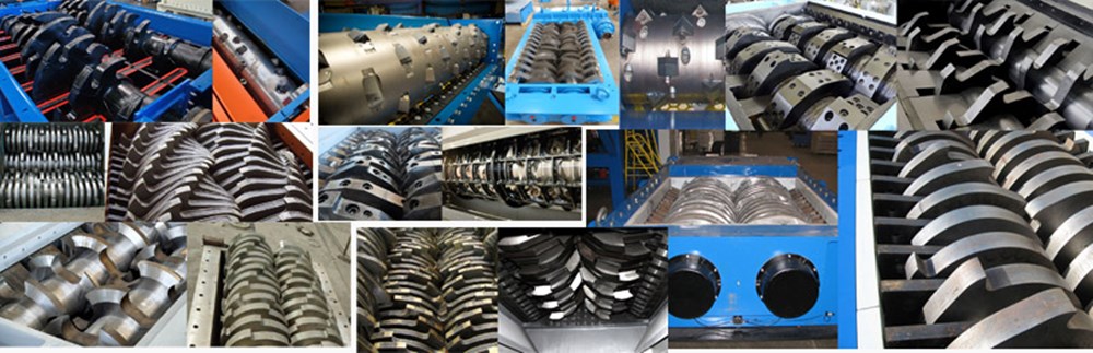 刀盤.jpg 刀盤.jpg