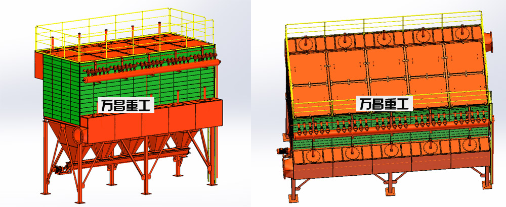布袋除塵器.jpg 布袋除塵器.jpg