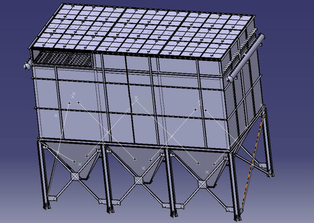 鍋爐除塵器.jpg 鍋爐除塵器.jpg